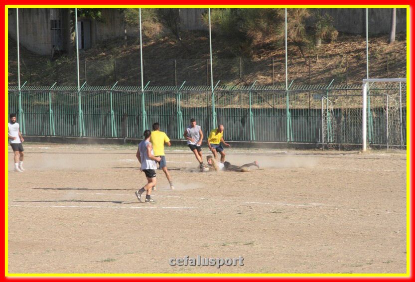 140809 Cefalù_Cus Amich 041_tn.jpg